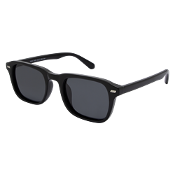 PXR 7439 Premium Black Smoke