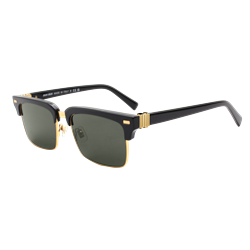 PXR 7440 Premium Black G15