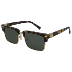 PXR 7440 Premium Tort G15