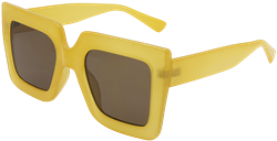 RE 5896 Yellow Brown