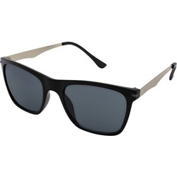 RE 7150 Matt Black Smoke