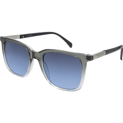 RE 7412 Clear Blue Gradient