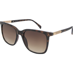 RE 7412 Tort Brown Gradient