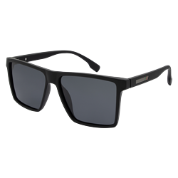XA 7458 Black Smoke
