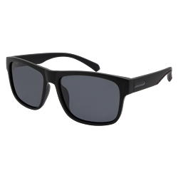 XA 7459 Black Smoke