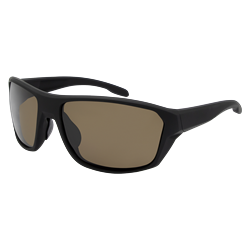 XA 7461 Black Brown