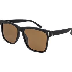 XA 8022 Black Brown