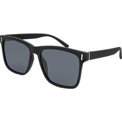 XA 8022 Black Smoke