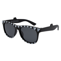 XK 7455 Black Shark Smoke