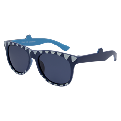 XK 7455 Blue Shark Blue