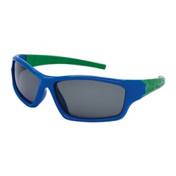 XKP 8000 Blue Green Smoke