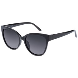 XL 5778 Black Smoke