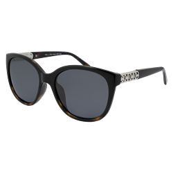 XL 7444 Brown Tort Smoke