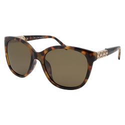 XL 7444 Tort Brown