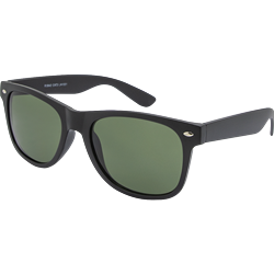 XR 5842 Matt Black G15