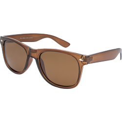 XR 5842 Brown Brown