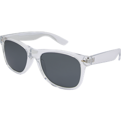 XR 5842 Crystal Smoke