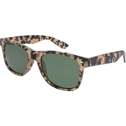 XR 5842 Tort G15