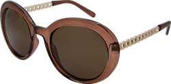 XR 5846 Brown Brown