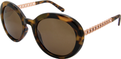 XR 5846 Tort Brown