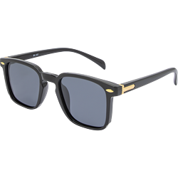 XR 7316 Black Smoke