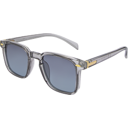 XR 7316 Crystal Smoke