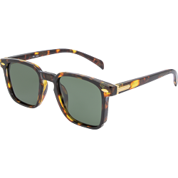 XR 7316 Tort G15