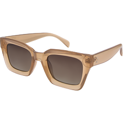XR 7317 Brown Brown