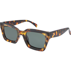 XR 7317 Tort G15