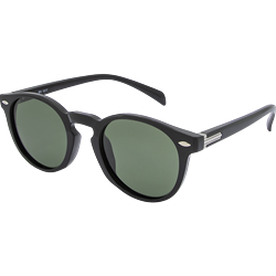 XR 7410 Black G15
