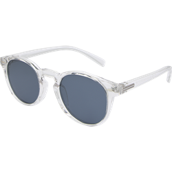 XR 7410 Clear Smoke