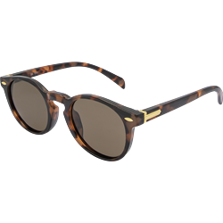 XR 7410 Tort Brown