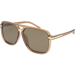XR 7411 Brown Brown