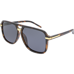 XR 7411 Tort Smoke