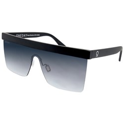 ONEDAY Hater Blockers Black Smoke