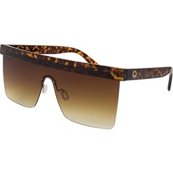 ONEDAY Hater Blockers Tort Brown