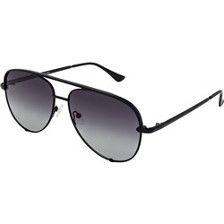 ONEDAY Air Heart Polarised Smoke