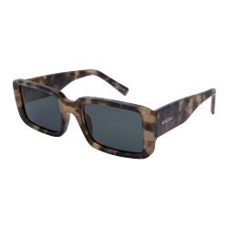 ONEDAY Luna Tortoise G15 Polarised