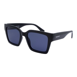 ONEDAY Parker Green Green Polarised