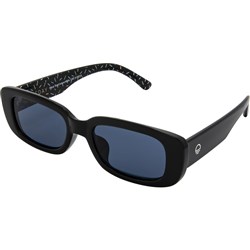ONEDAY Drop Top Convertible POL Black Smoke