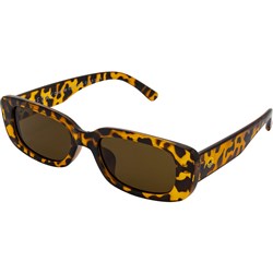 ONEDAY Drop Top Convertible POL Tort Brown