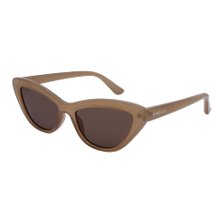 ONEDAY Halston Crystal Smoke Polarised