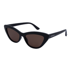 ONEDAY Halston Olive Brown Polarised