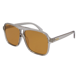 The Duke Crystal Sand Brw
