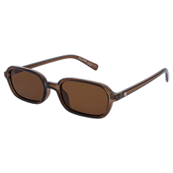 Eclipse Crystal Brown Brown