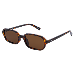 Eclipse Gloss Tort Brown