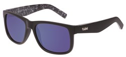 XCL RIOT Mt Blk Blu