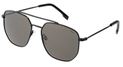 XCL Maverick Black Smoke