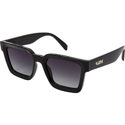 XCL TOPSHELF Black Smoke