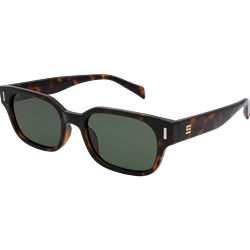 Valentine Dark Tort G15